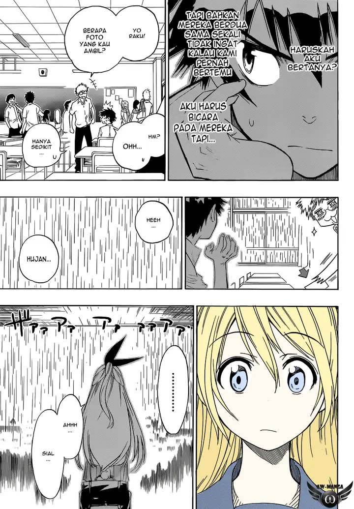 image-komik-nisekoi-chapter-32-5/20
