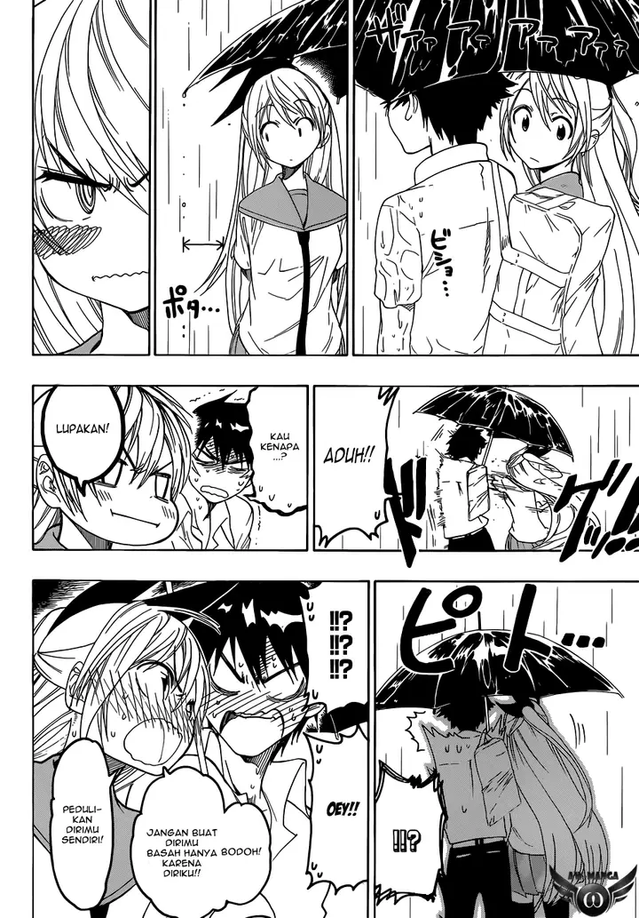 image-komik-nisekoi-chapter-32-8/20