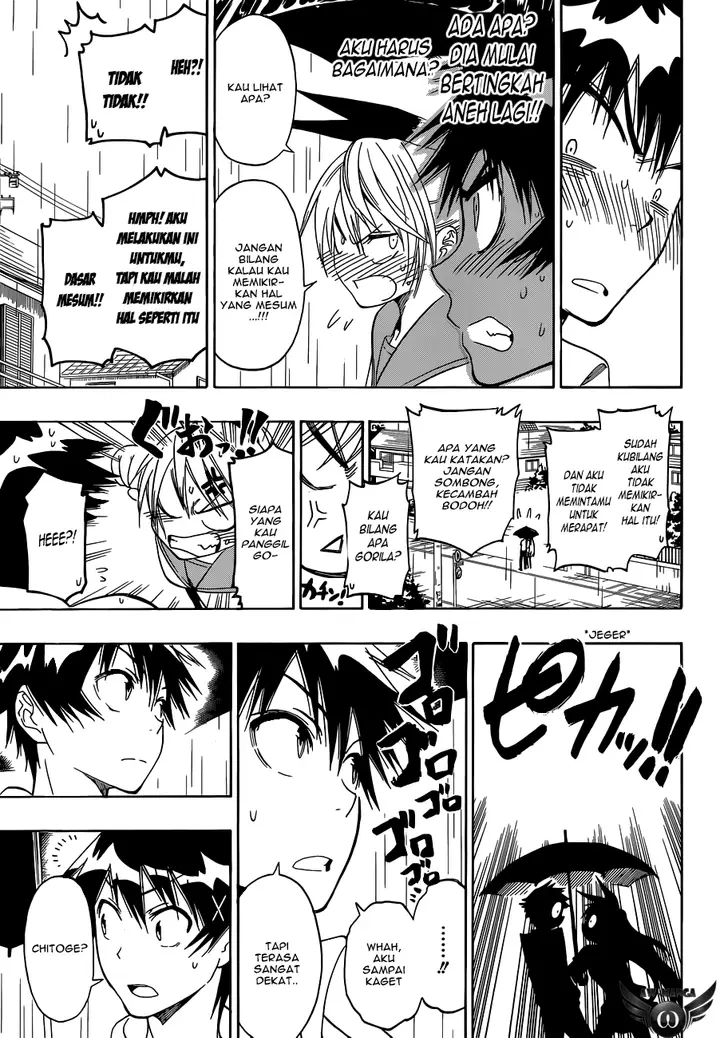 image-komik-nisekoi-chapter-32-9/20