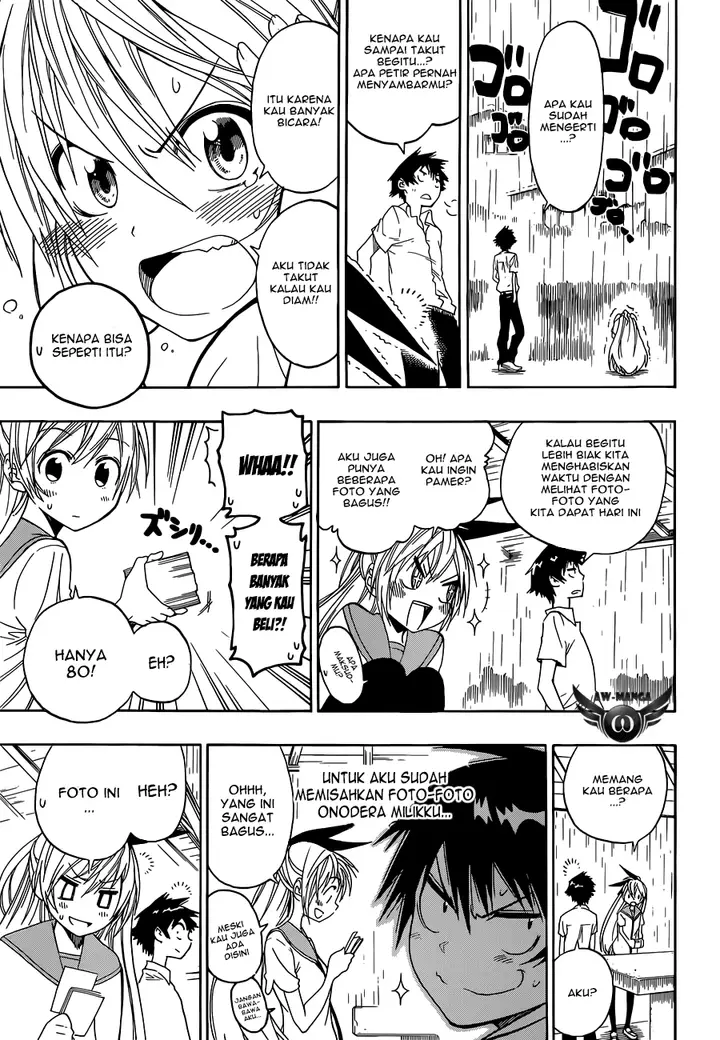 image-komik-nisekoi-chapter-32-11/20