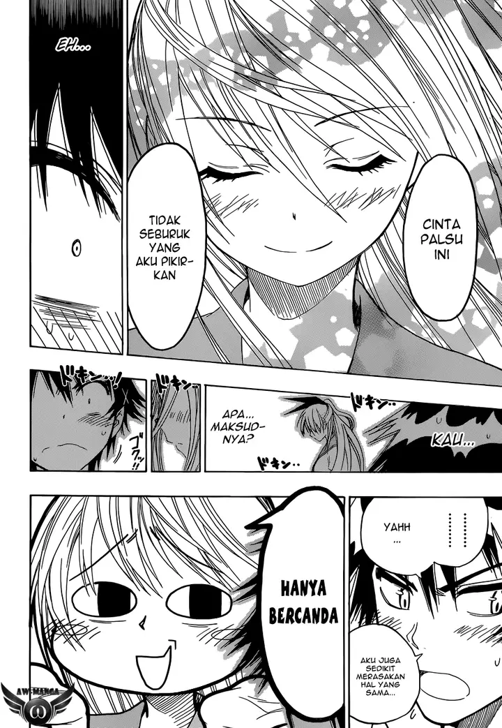 image-komik-nisekoi-chapter-32-14/20