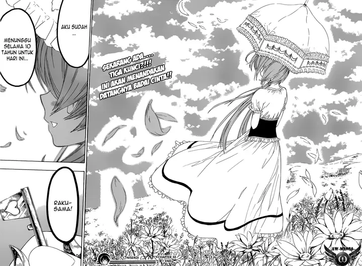 image-komik-nisekoi-chapter-32-18/20