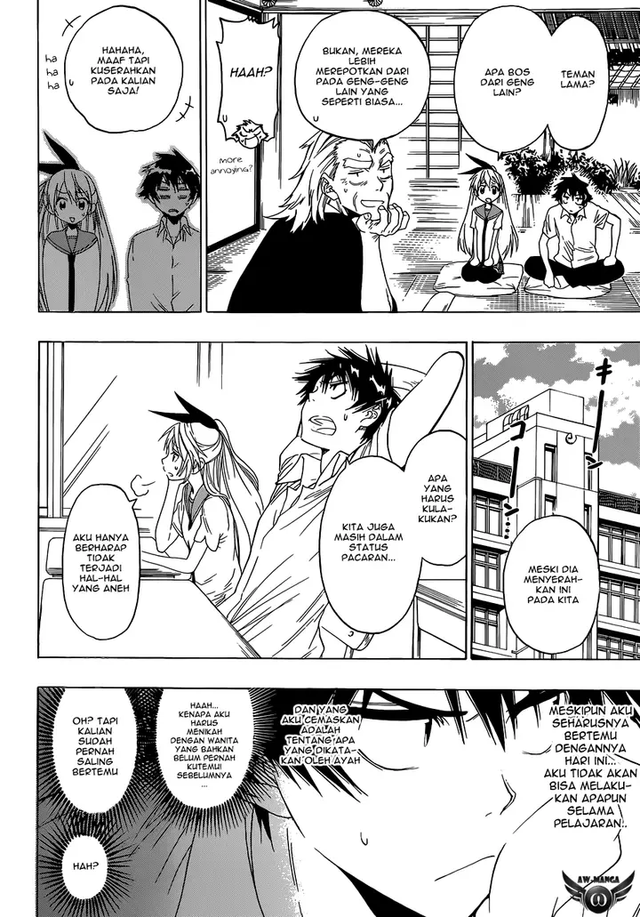 image-komik-nisekoi-chapter-33-2/21