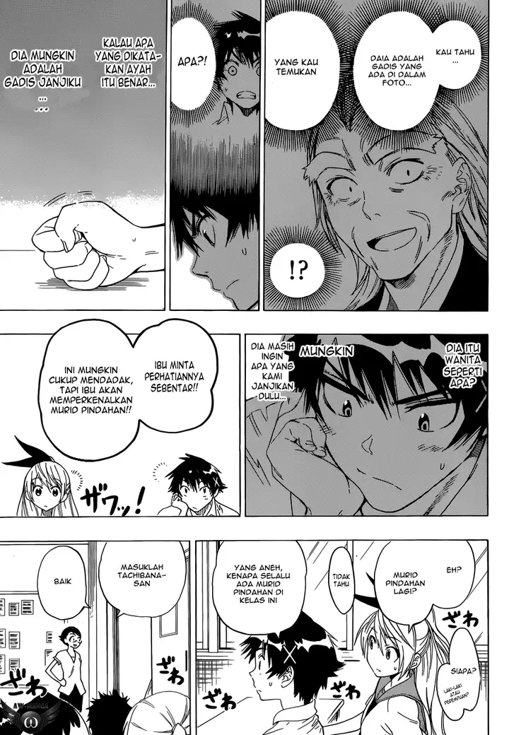image-komik-nisekoi-chapter-33-3/21