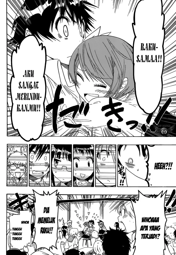image-komik-nisekoi-chapter-33-6/21