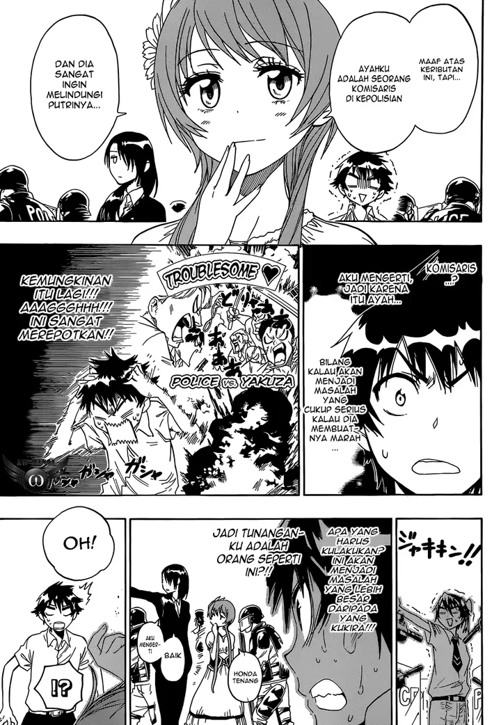image-komik-nisekoi-chapter-33-11/21