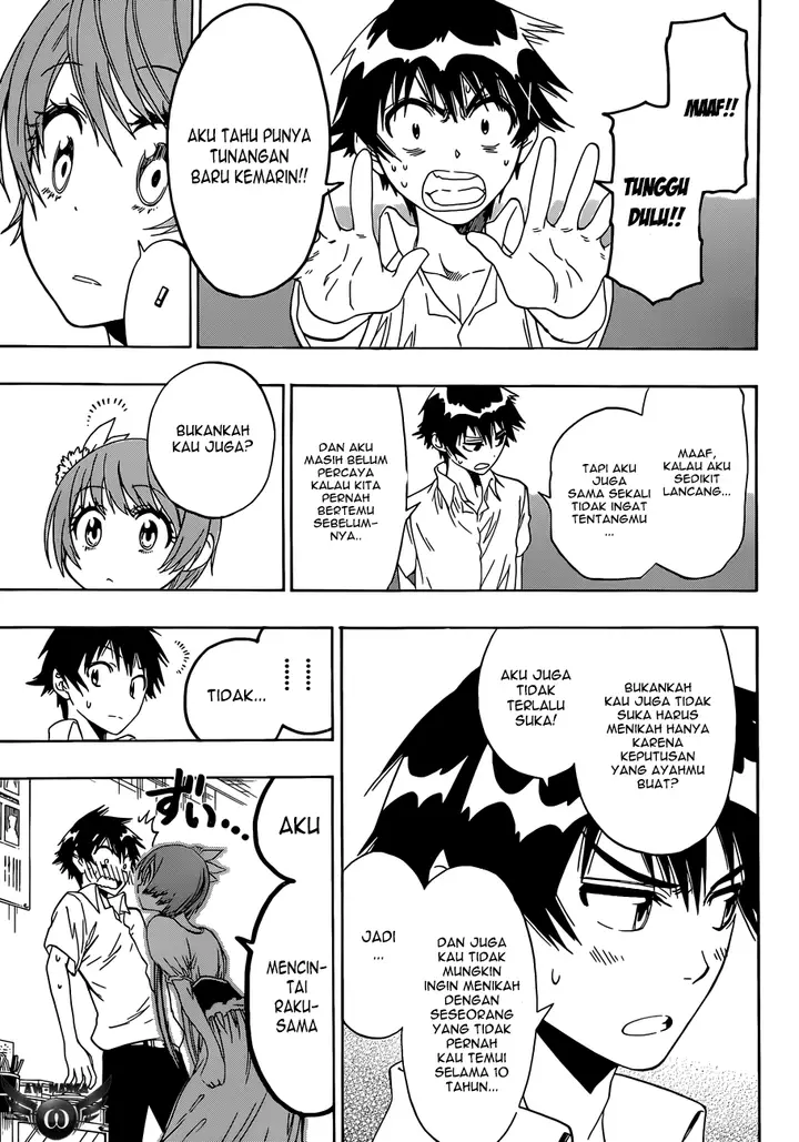 image-komik-nisekoi-chapter-33-13/21