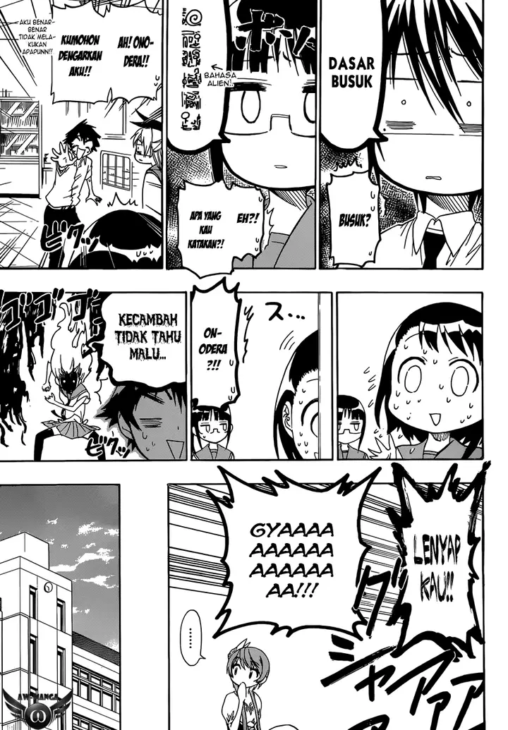 image-komik-nisekoi-chapter-33-17/21