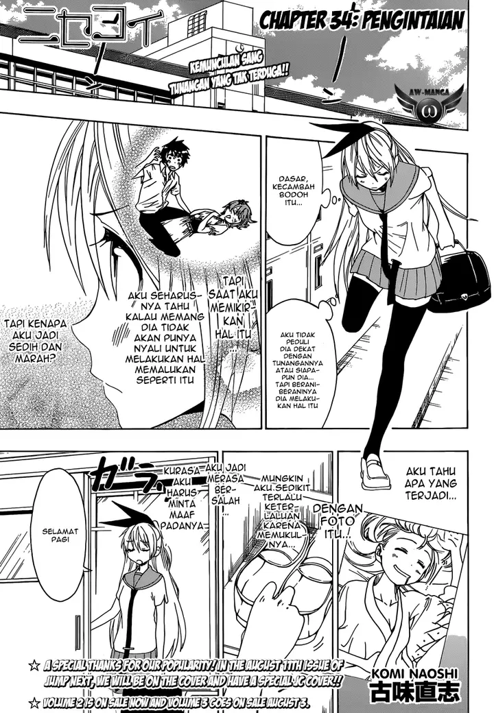 image-komik-nisekoi-chapter-34-1/29