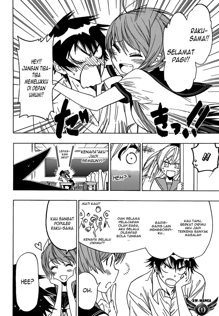 image-komik-nisekoi-chapter-34-2/29