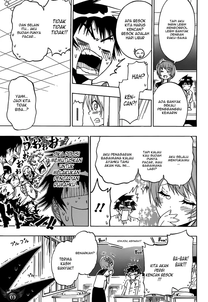 image-komik-nisekoi-chapter-34-3/29