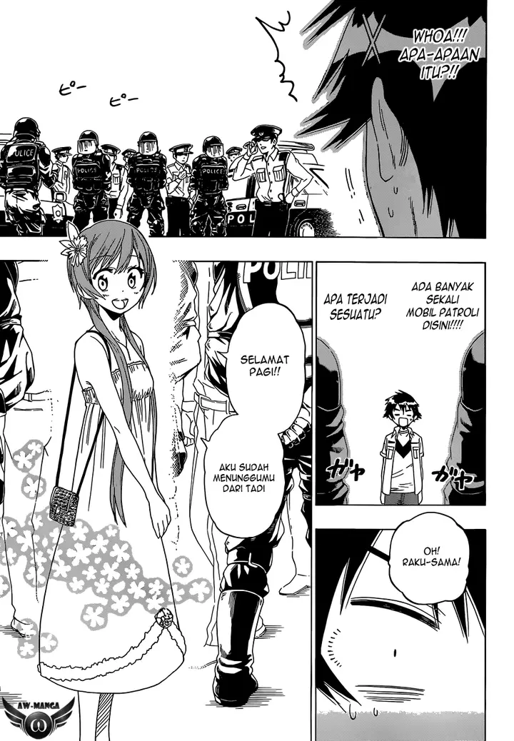 image-komik-nisekoi-chapter-34-5/29