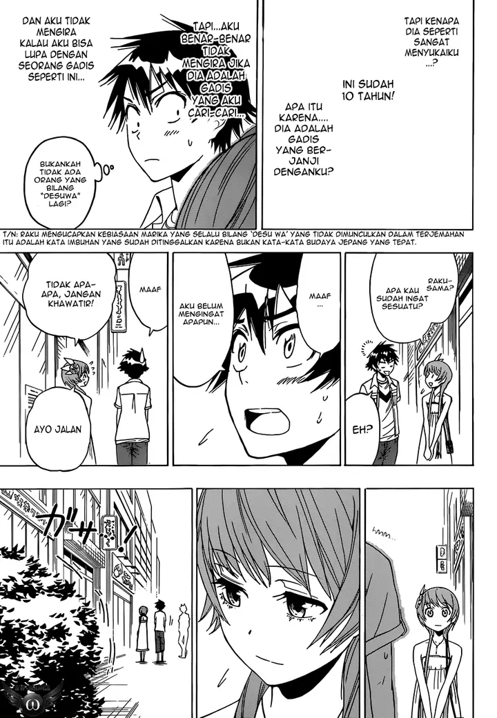 image-komik-nisekoi-chapter-34-7/29