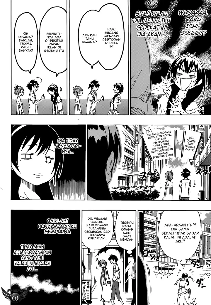 image-komik-nisekoi-chapter-34-10/29