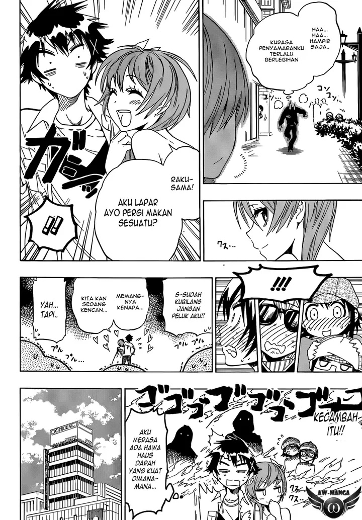 image-komik-nisekoi-chapter-34-12/29