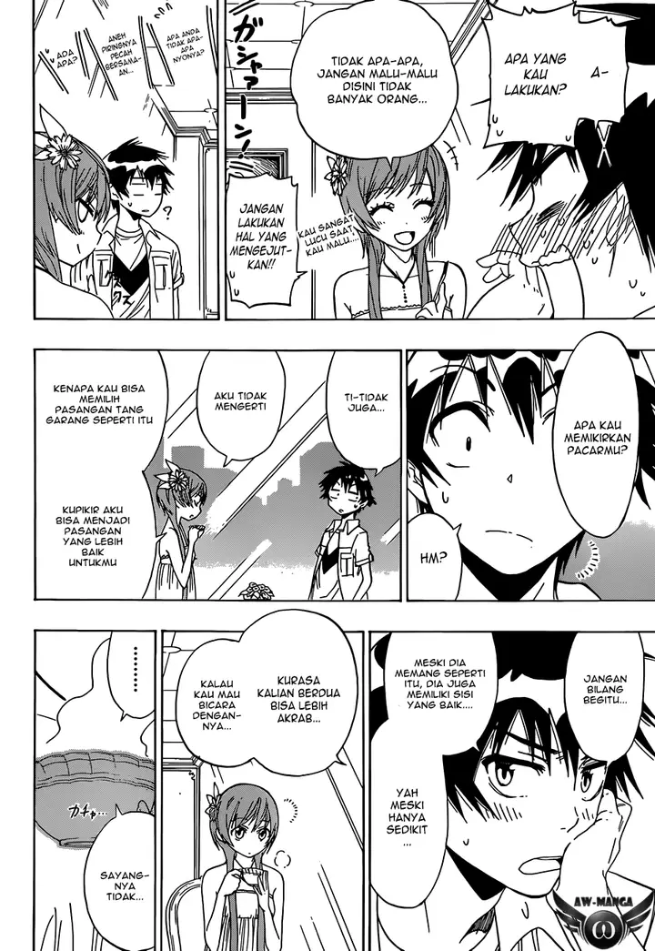 image-komik-nisekoi-chapter-34-14/29