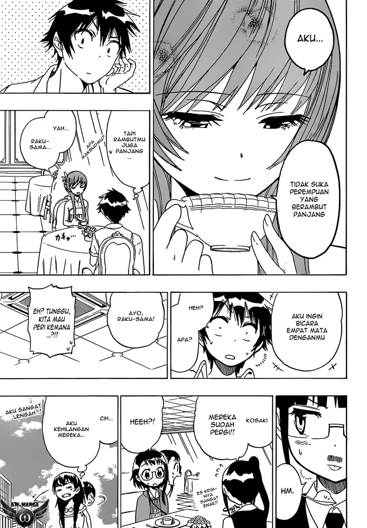 image-komik-nisekoi-chapter-34-15/29