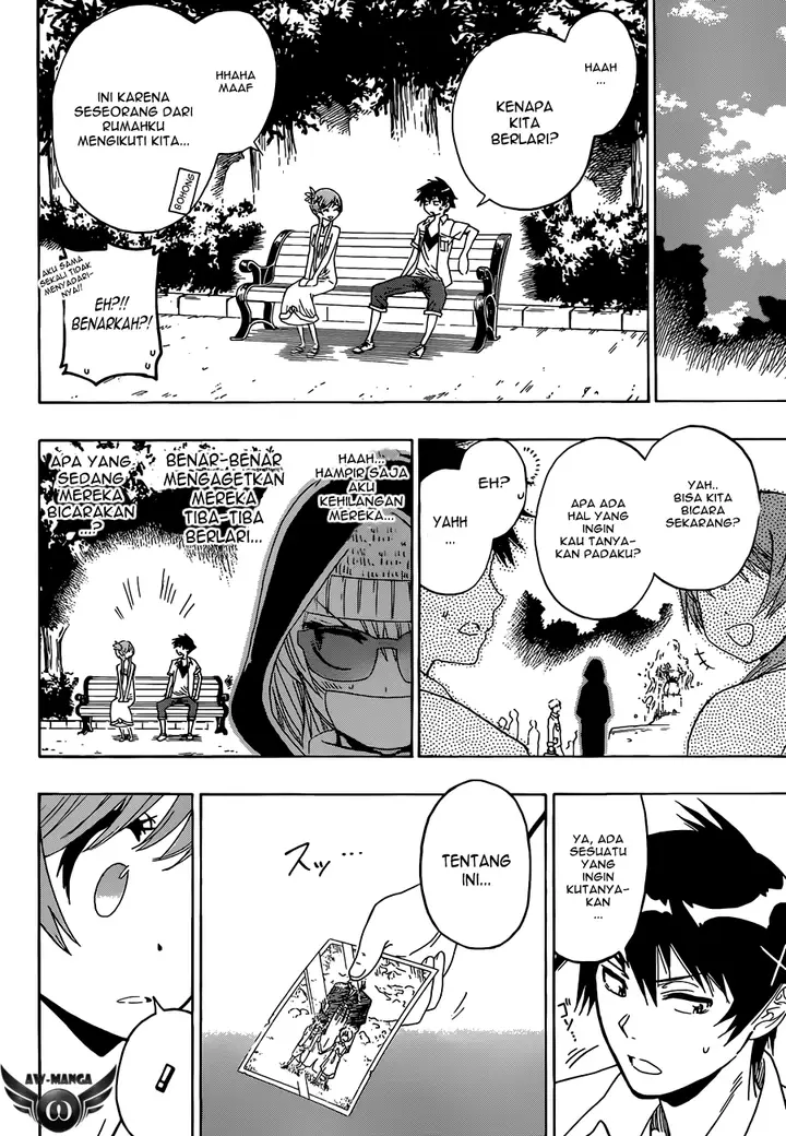 image-komik-nisekoi-chapter-34-16/29