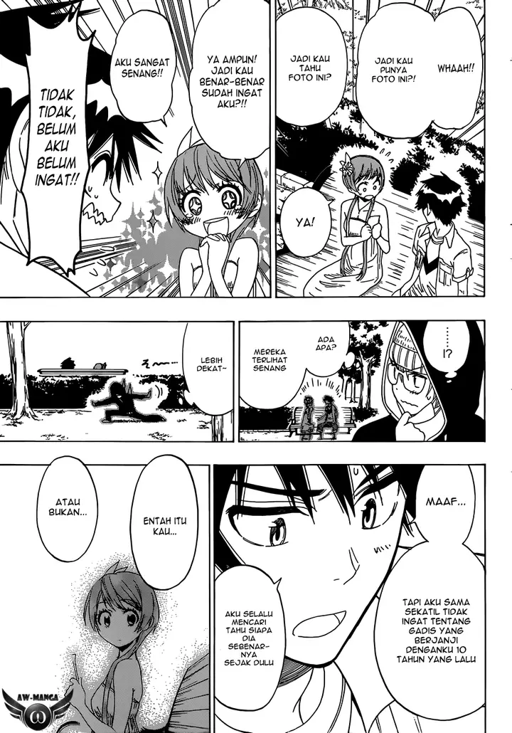 image-komik-nisekoi-chapter-34-17/29