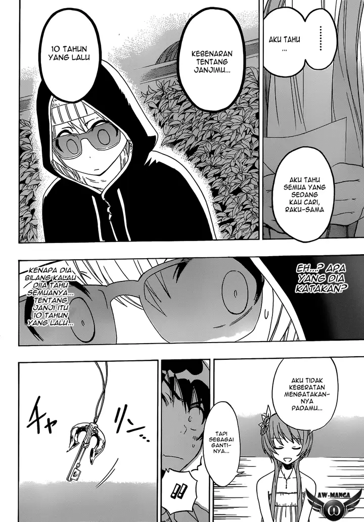 image-komik-nisekoi-chapter-34-18/29