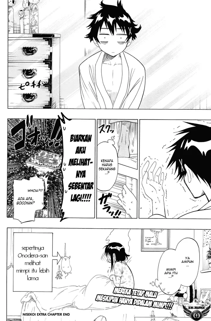 image-komik-nisekoi-chapter-34-22/29