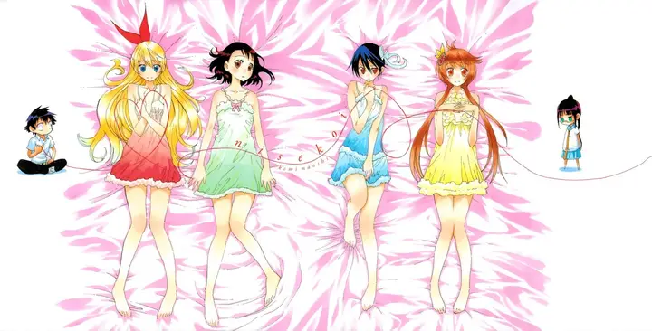 image-komik-nisekoi-chapter-34-25/29