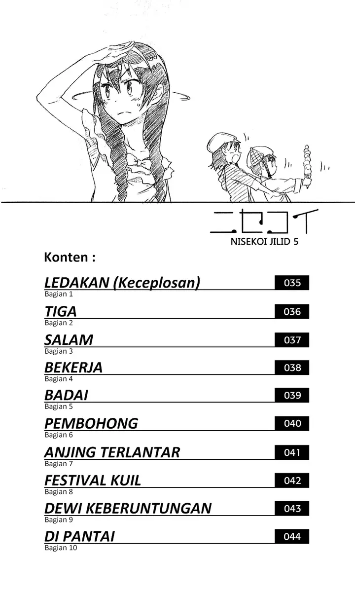 image-komik-nisekoi-chapter-35-9/30