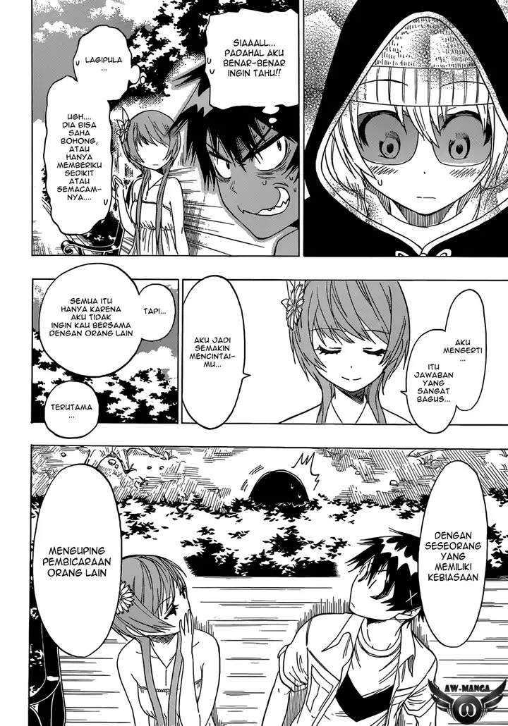 image-komik-nisekoi-chapter-35-13/30