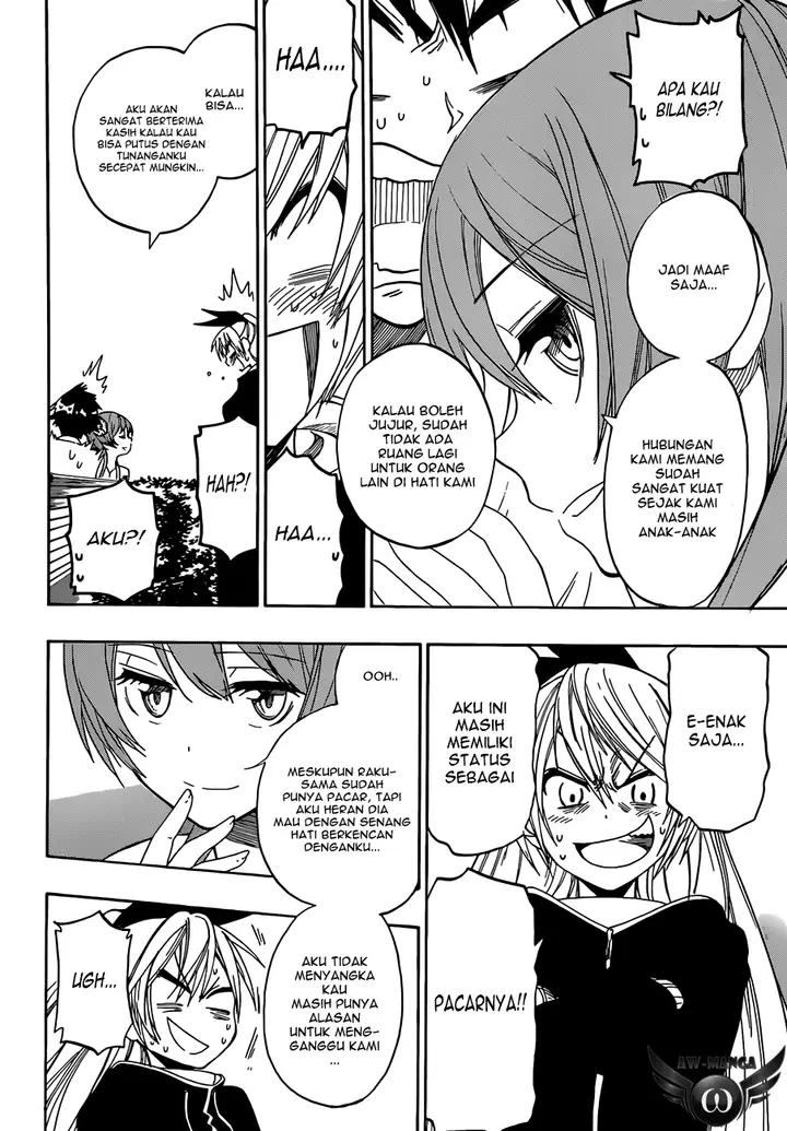 image-komik-nisekoi-chapter-35-15/30