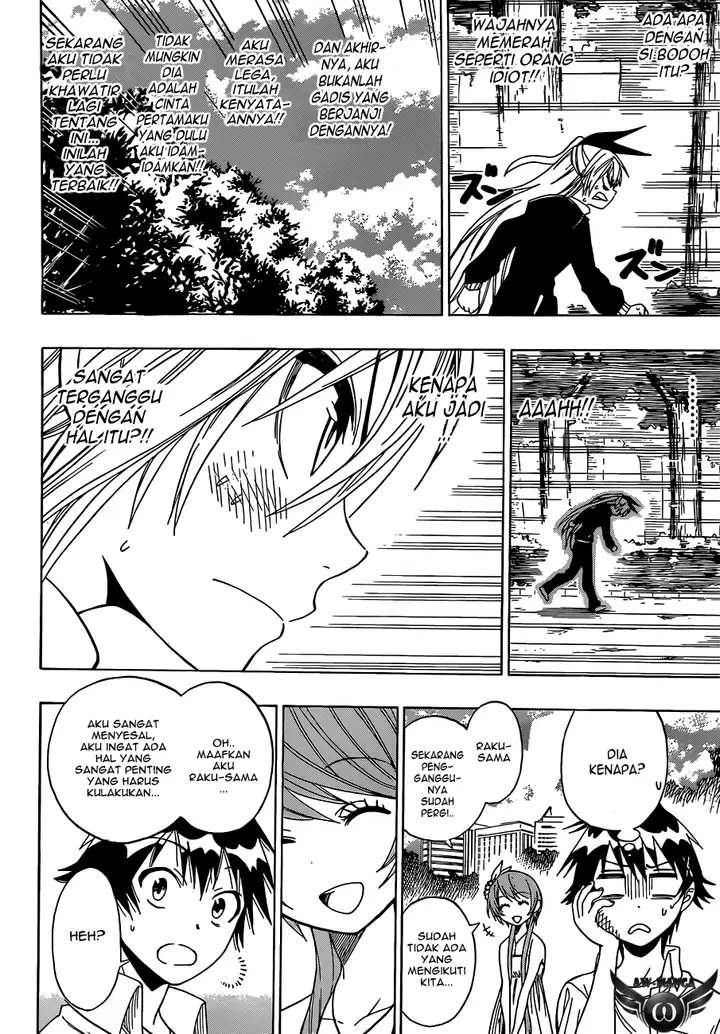 image-komik-nisekoi-chapter-35-17/30