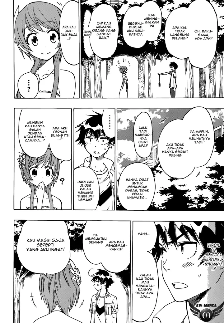 image-komik-nisekoi-chapter-35-21/30