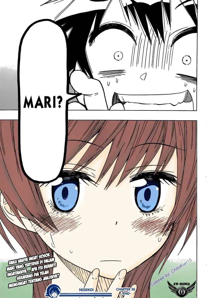 image-komik-nisekoi-chapter-35-28/30
