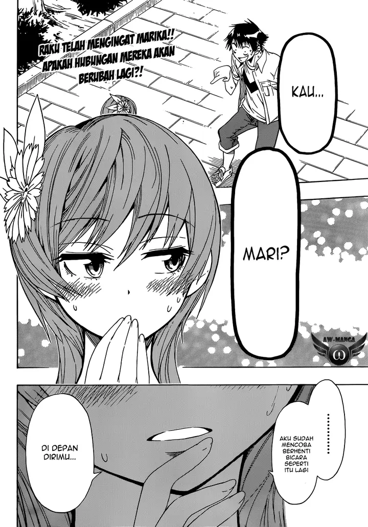 image-komik-nisekoi-chapter-36-2/21