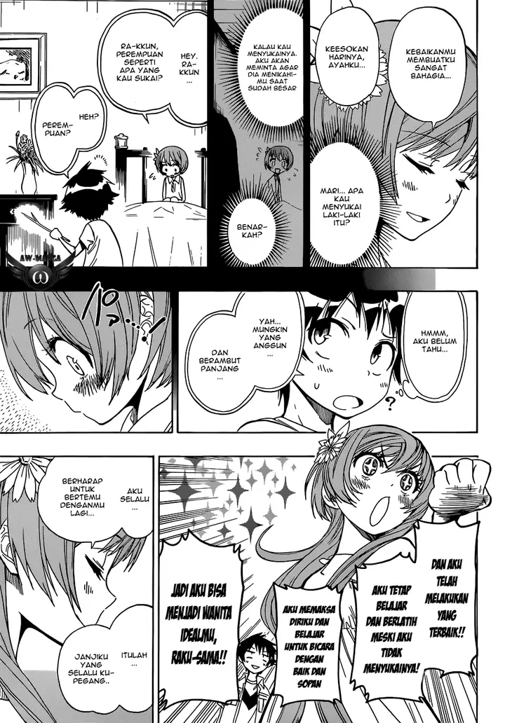 image-komik-nisekoi-chapter-36-5/21