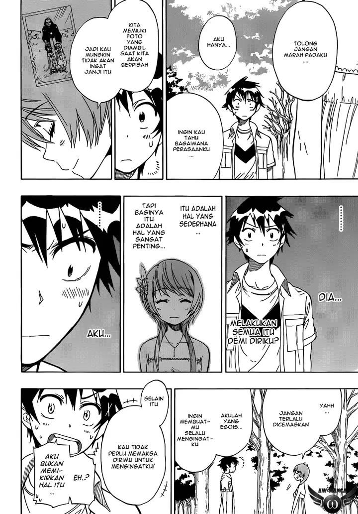 image-komik-nisekoi-chapter-36-6/21