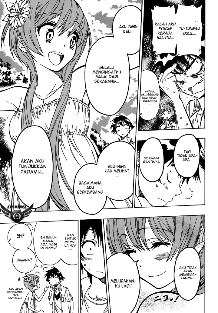 image-komik-nisekoi-chapter-36-7/21