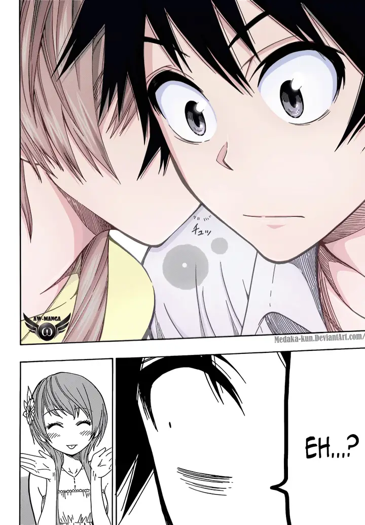 image-komik-nisekoi-chapter-36-8/21