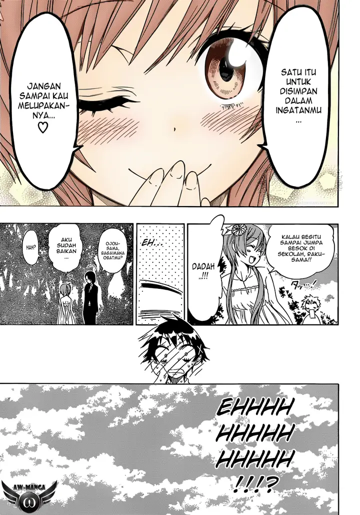 image-komik-nisekoi-chapter-36-9/21