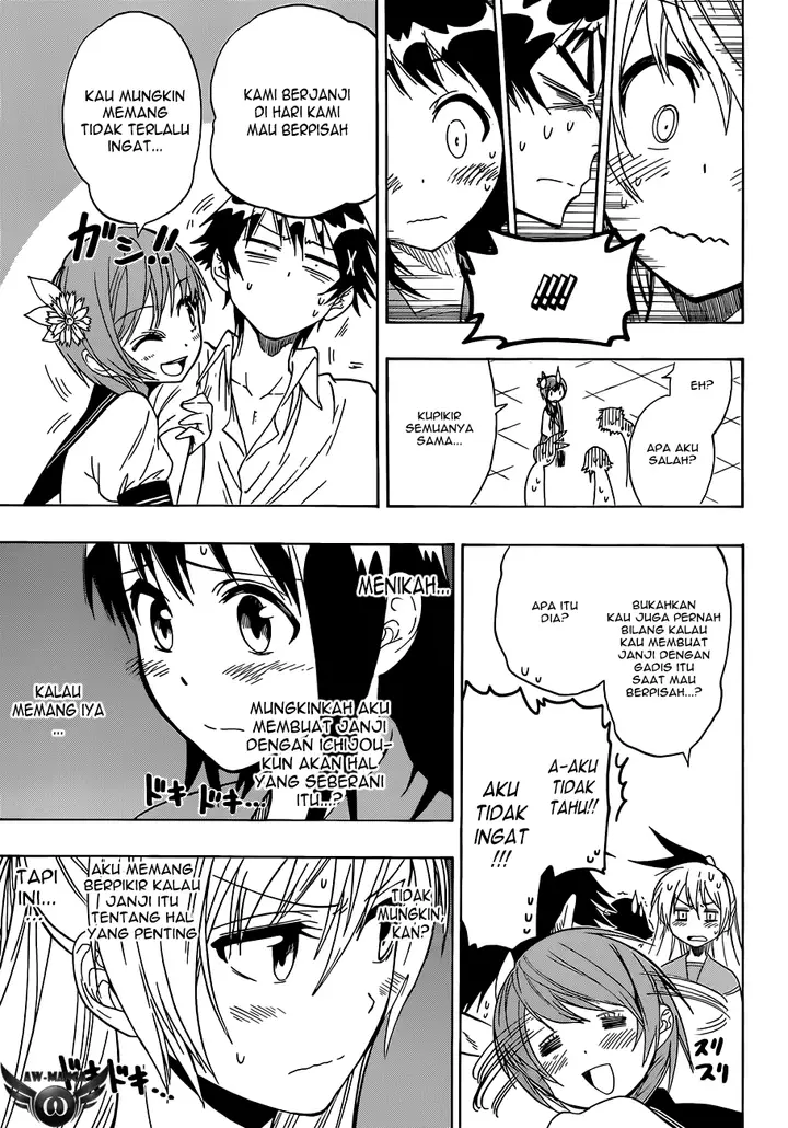 image-komik-nisekoi-chapter-36-13/21
