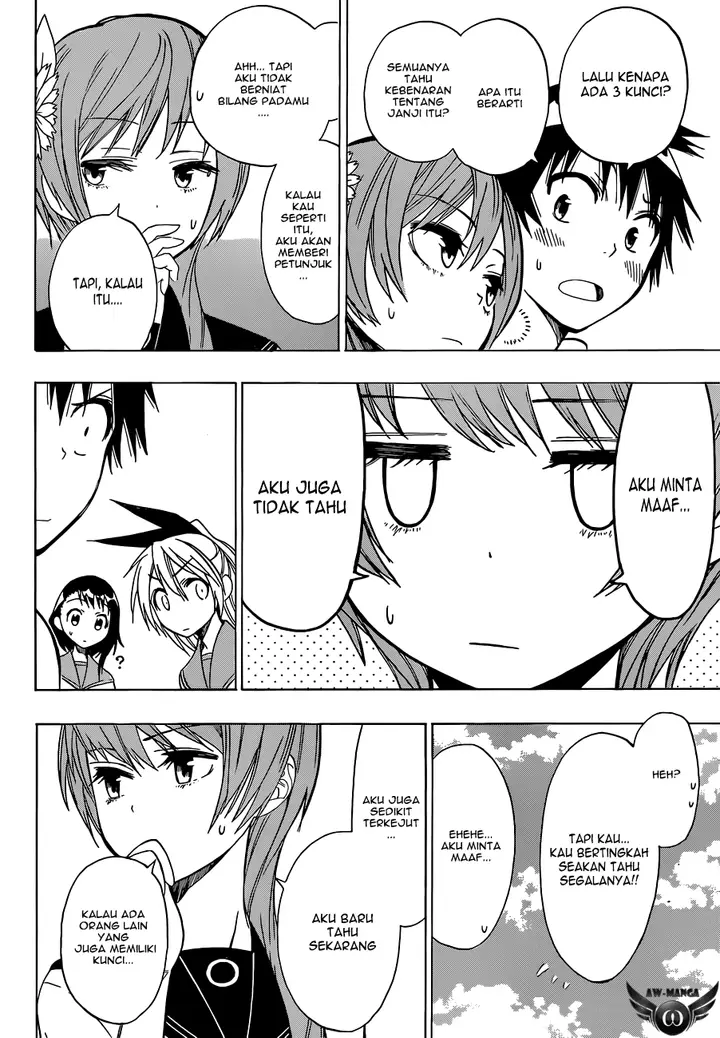 image-komik-nisekoi-chapter-36-14/21