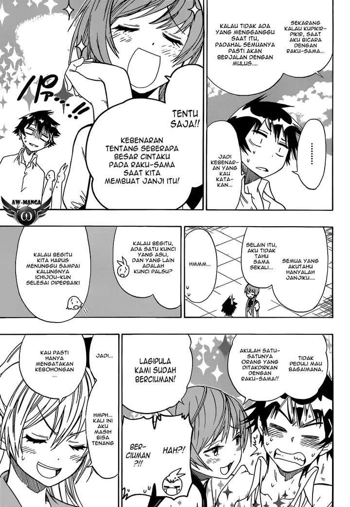 image-komik-nisekoi-chapter-36-15/21