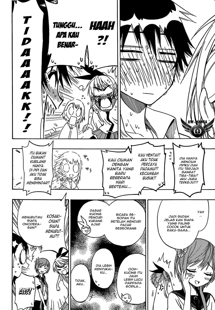 image-komik-nisekoi-chapter-36-16/21