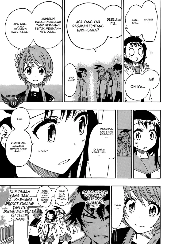 image-komik-nisekoi-chapter-36-17/21