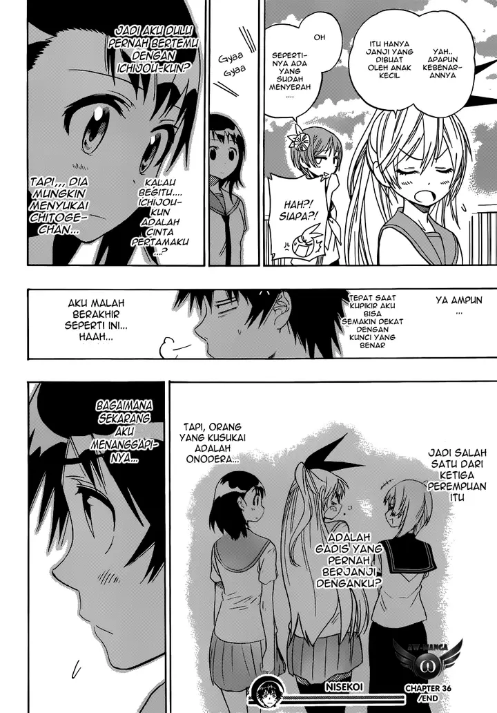 image-komik-nisekoi-chapter-36-18/21