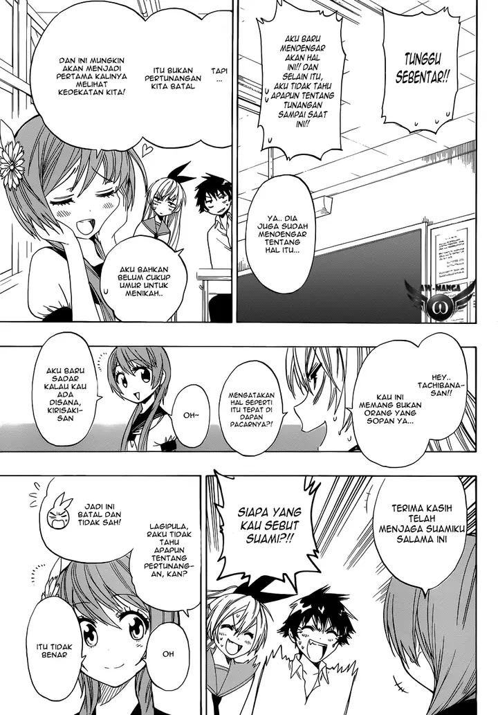 image-komik-nisekoi-chapter-37-3/21
