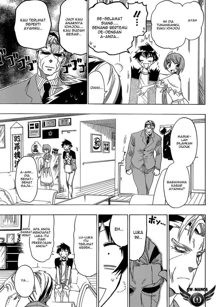 image-komik-nisekoi-chapter-37-7/21