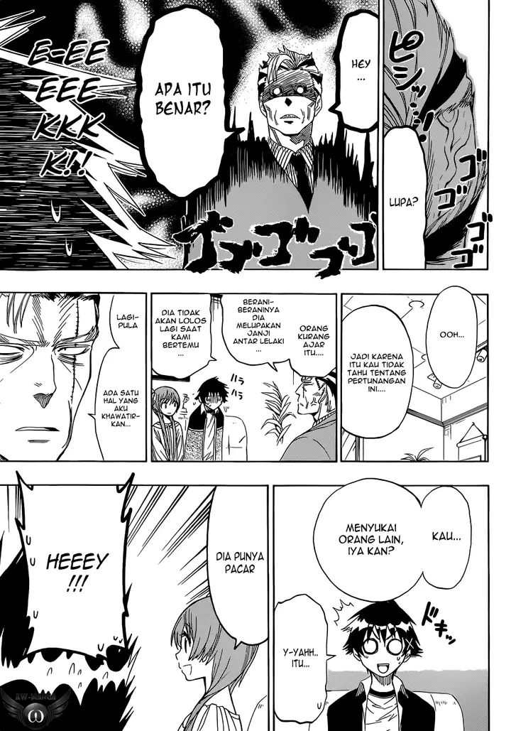 image-komik-nisekoi-chapter-37-9/21