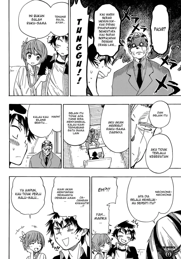 image-komik-nisekoi-chapter-37-10/21