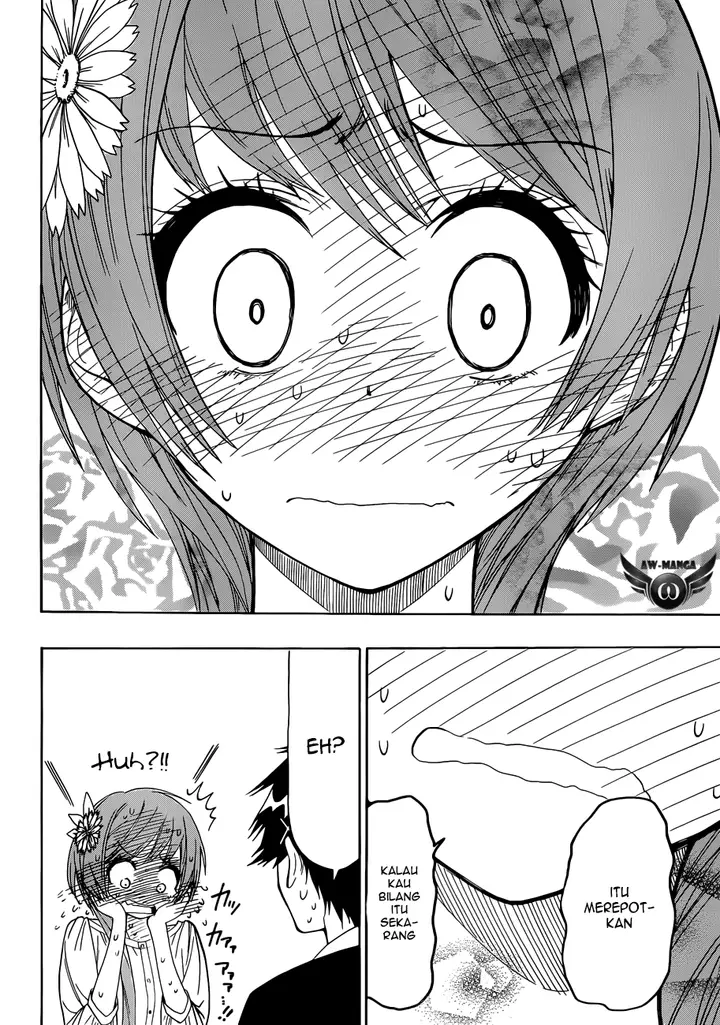 image-komik-nisekoi-chapter-37-18/21