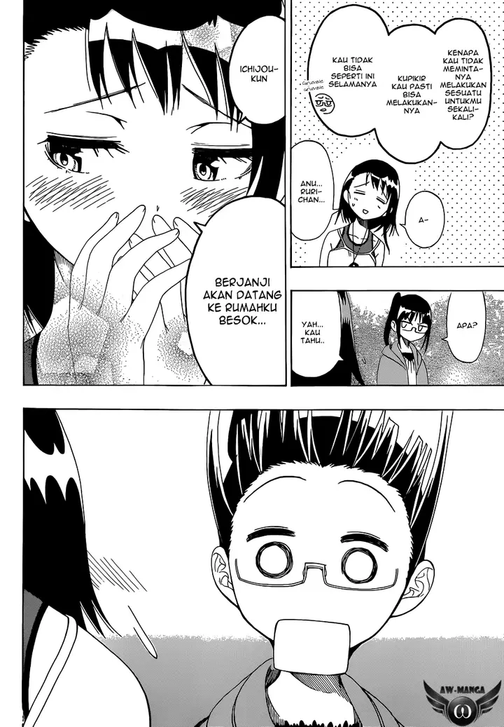 image-komik-nisekoi-chapter-38-2/21